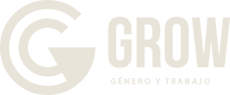 GROW Logo