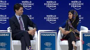 Justin&Malala