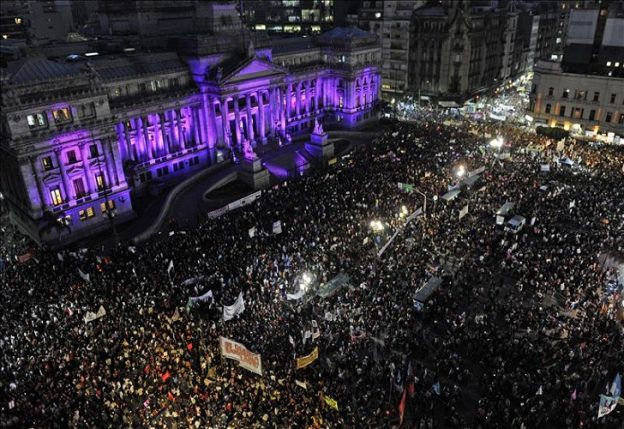 MarchaArgentina-624×429