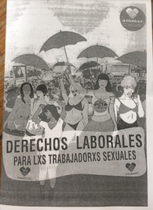 Sin título