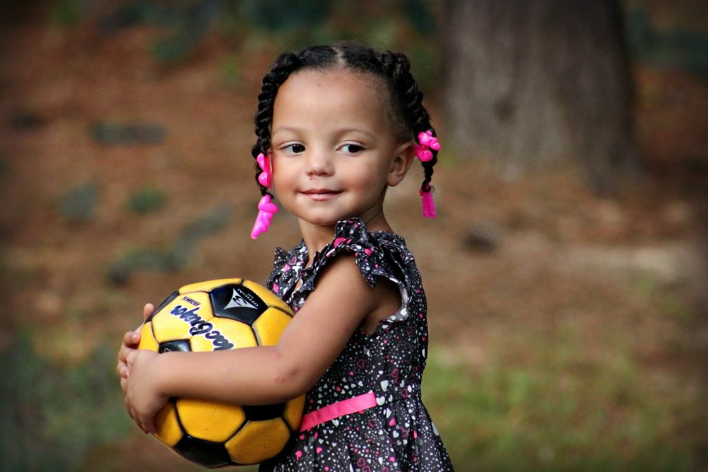 child-463560_1920