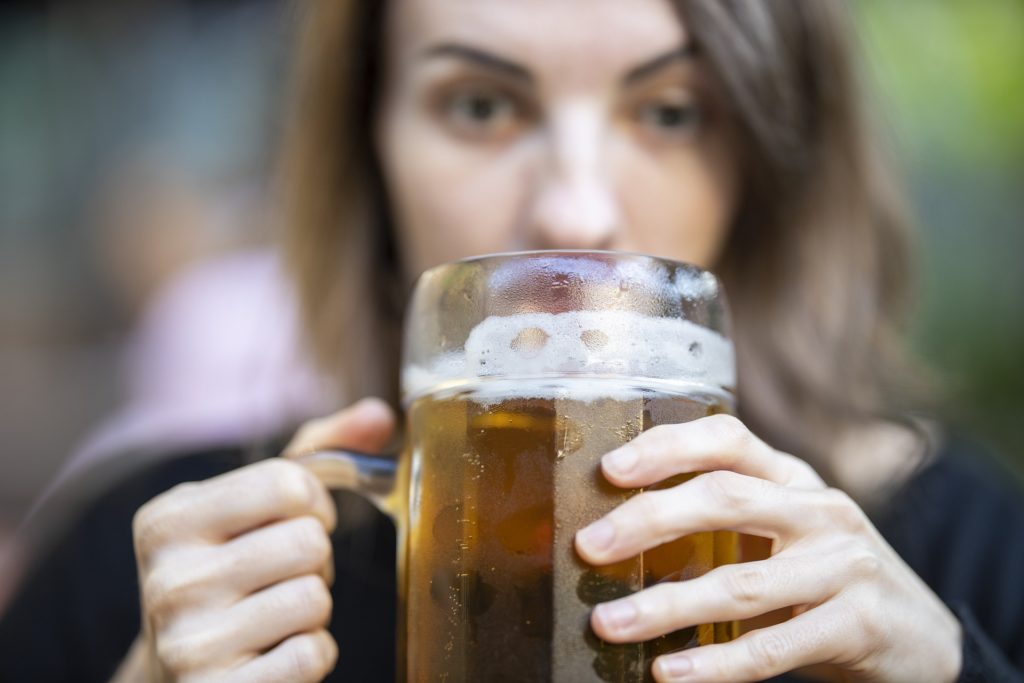beer-4620356_1920