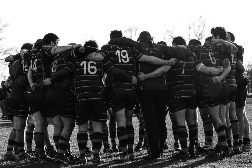 team-1928848_1920
