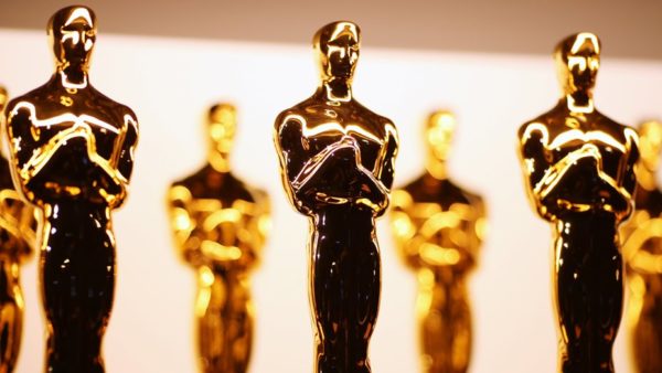 oscar_statuettes