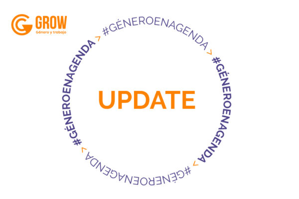 updateB1x-100