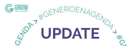 updateA11x-100
