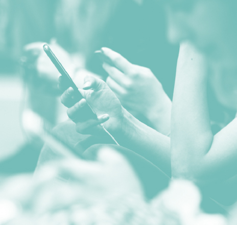 Por qué las mujeres piden un sueldo que está un 10% por debajo del que