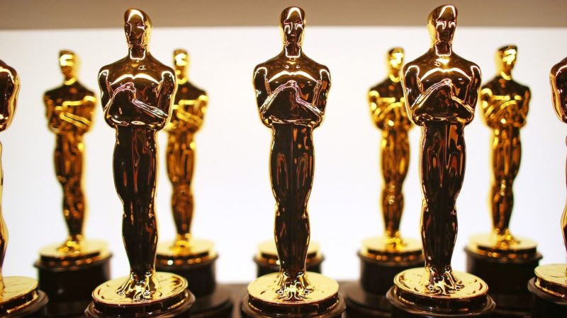 oscar