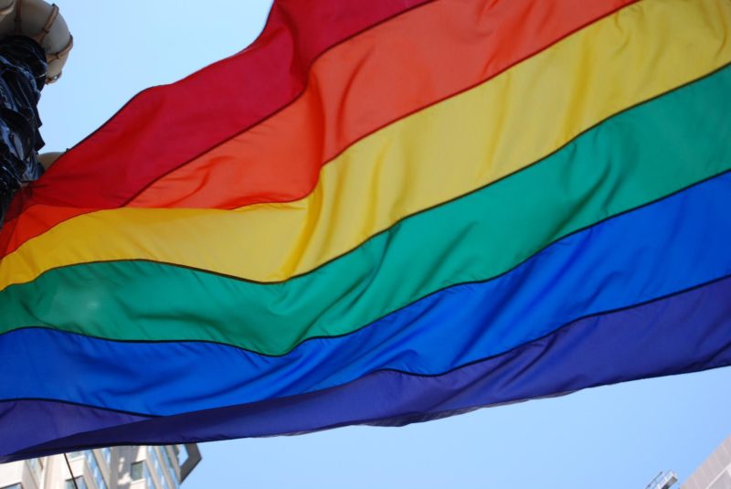 pride-g073eebdb4_1920
