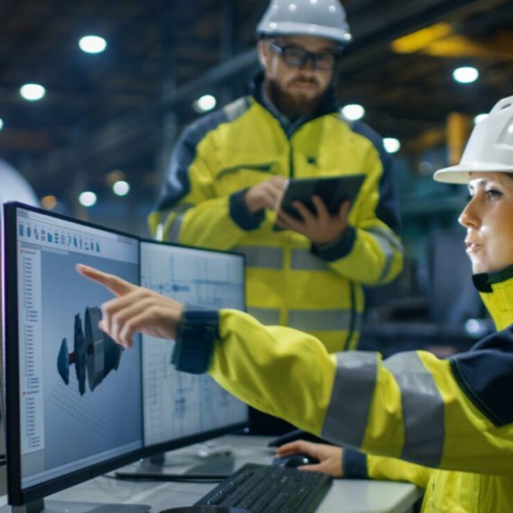 mujer-ingeniero-ingeniera-Gorodenkoff-1140×600