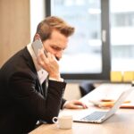 Económica, simbólica, psicológica, sexual y física: datos sobre la violencia laboral en Argentina