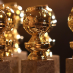 Las mujeres y los Golden Globe 2018