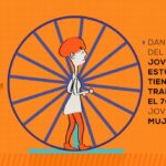 Derribando algunos mitos