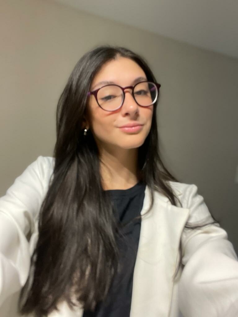 Giuliana Ugolini