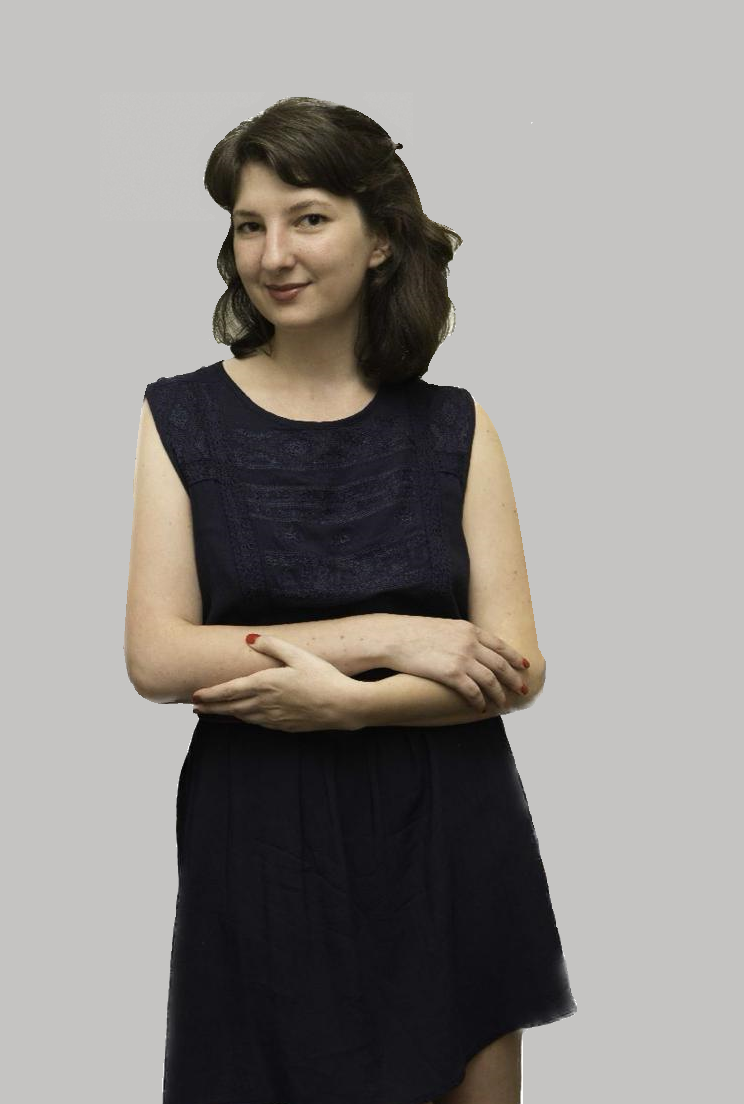 Violeta Guitart