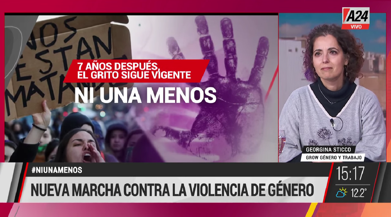 Captura de pantalla 2023-07-06 142222
