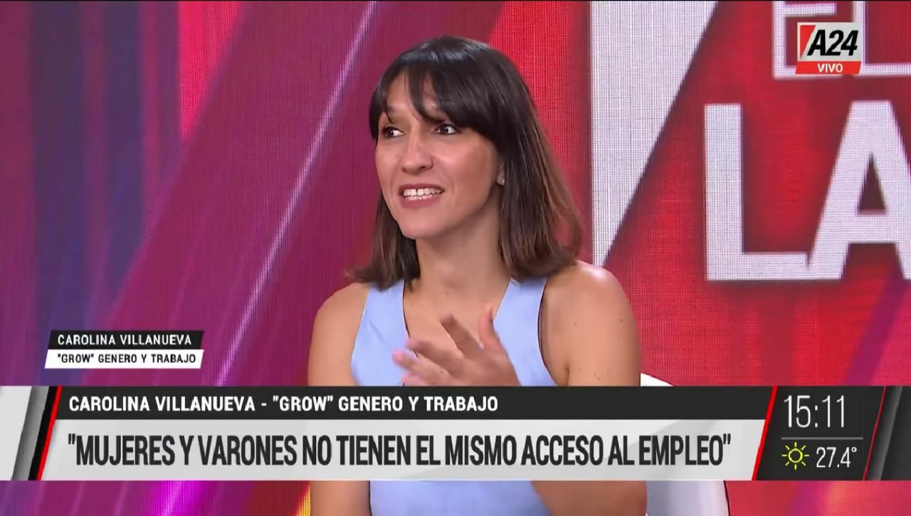 Imagen de WhatsApp 2023-07-06 a las 18.24.28