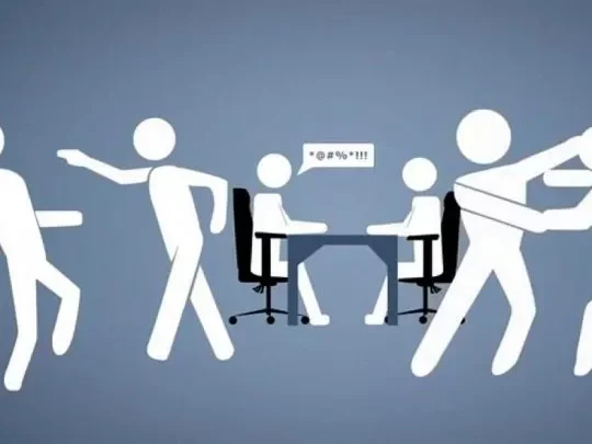 violencia-laboraljpg
