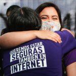 Ley Olimpia: ¿Cómo abordarla desde el ámbito organizacional?