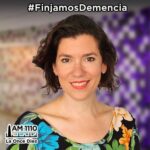 Día del Orgullo