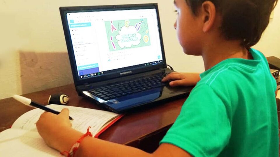 docentes-y-tecnologias-960×540