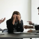 Encuesta impactante: ¿Qué está fallando en la inclusión laboral en Argentina?