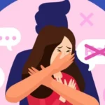 25N. ¿Se puede erradicar la violencia contra las mujeres sin trabajar con los hombres?