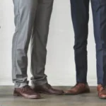 Estrategias organizacionales para la inclusión: las claves para equipos más diversos