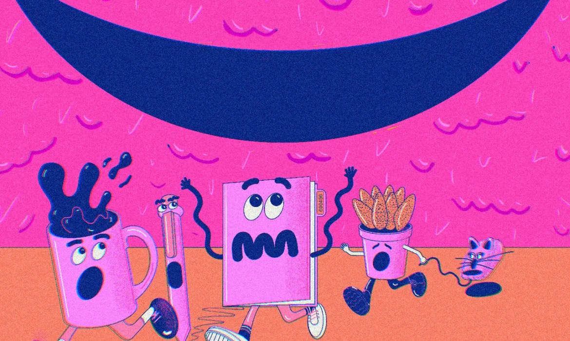 Banners_Banner_mobile-2-jpg
