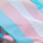Día de la visibilidad trans: ¿cómo transformar los espacios de trabajo?