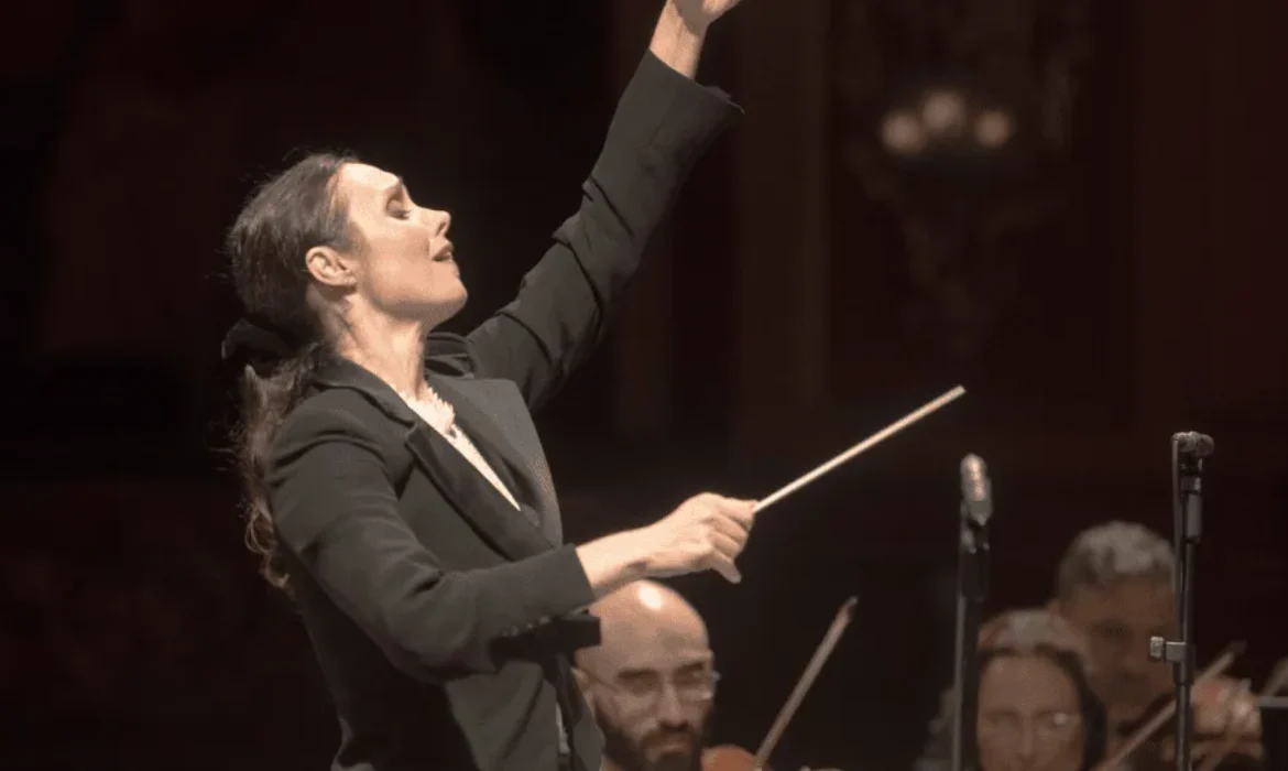 foto_zoe_zeniodi_-c-_arnaldo_colombaroli.png_1136268626