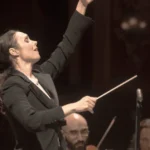 8M: ocho propuestas culturales para celebrar el arte hecho por mujeres