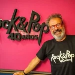 Grow repudió los desafortunados comentarios de Ari Paluch