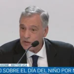 Fuertes críticas: el rector de la UCA consideró un “fracaso” la inserción laboral de las mujeres y cuestionó a los jóvenes