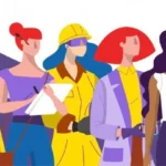 Día de la Mujer: una de cada cuatro mujeres líderes experimentó acoso laboral por razones de género