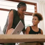 Día de la Mujer: cómo implementar juegos en las empresas para reflexionar y pensar los temas de género