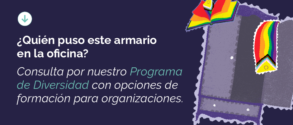 programa de diversidad