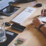 Premios a prácticas destacadas en diversidad, equidad e inclusión
