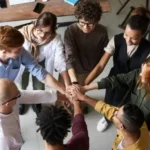 Las empresas con equipos diversos  tienen un 20% más de rentabilidad: seis acciones para transformar tu organización