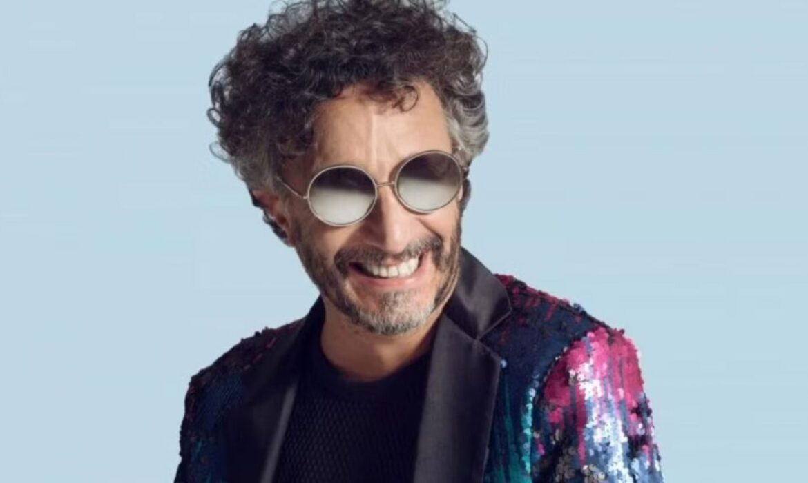 fito-1024×576