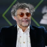 La frase de Fito Páez que revela cuánto falta discutir sobre feminismo y deseo