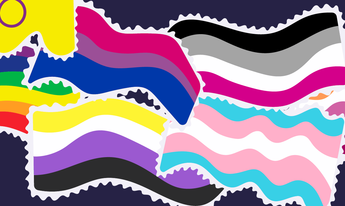 propuestas LGBTI+