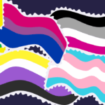 Propuestas LGBTI+ diseñadas para transformar culturas laborales