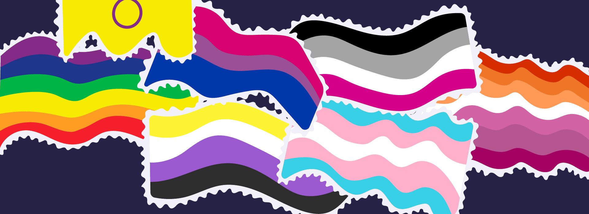 propuestas LGBTI+