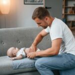 Día del Padre. Por qué cambia el perfil y la edad en la que los varones argentinos deciden tener hijos