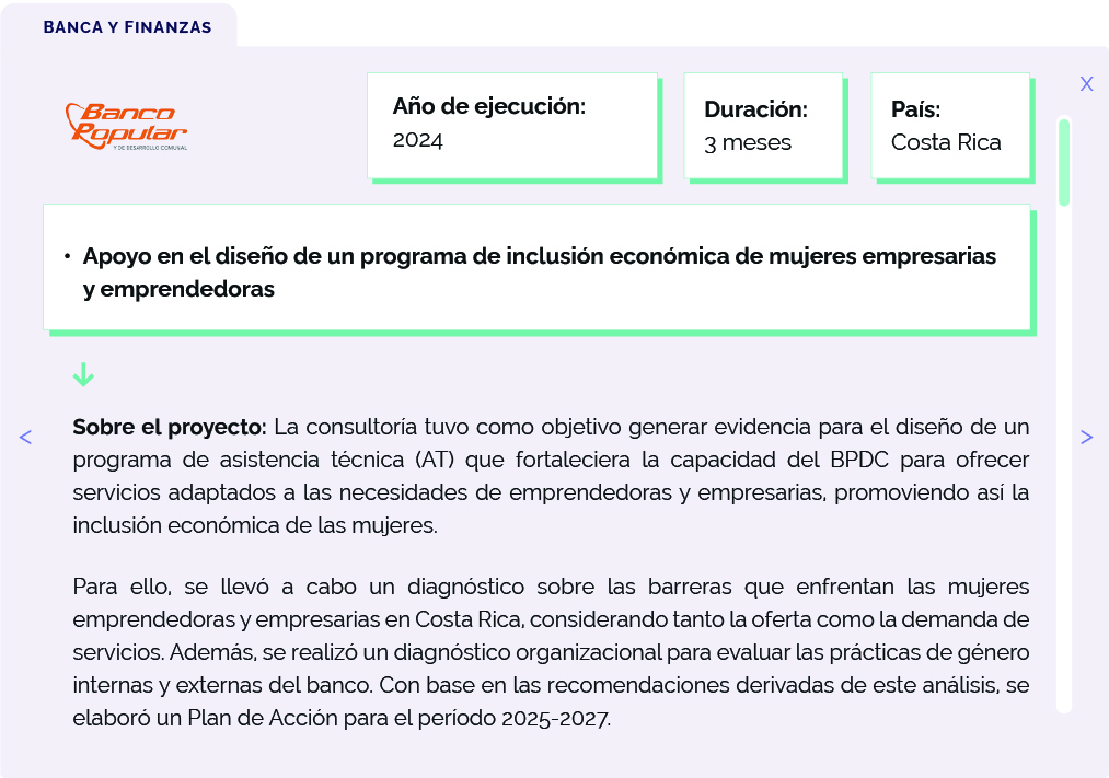 Mesa de trabajo 1-100