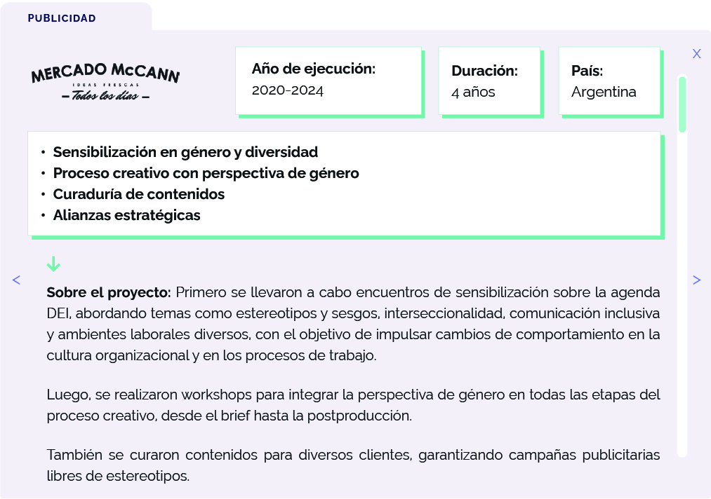 Mesa de trabajo 1-100
