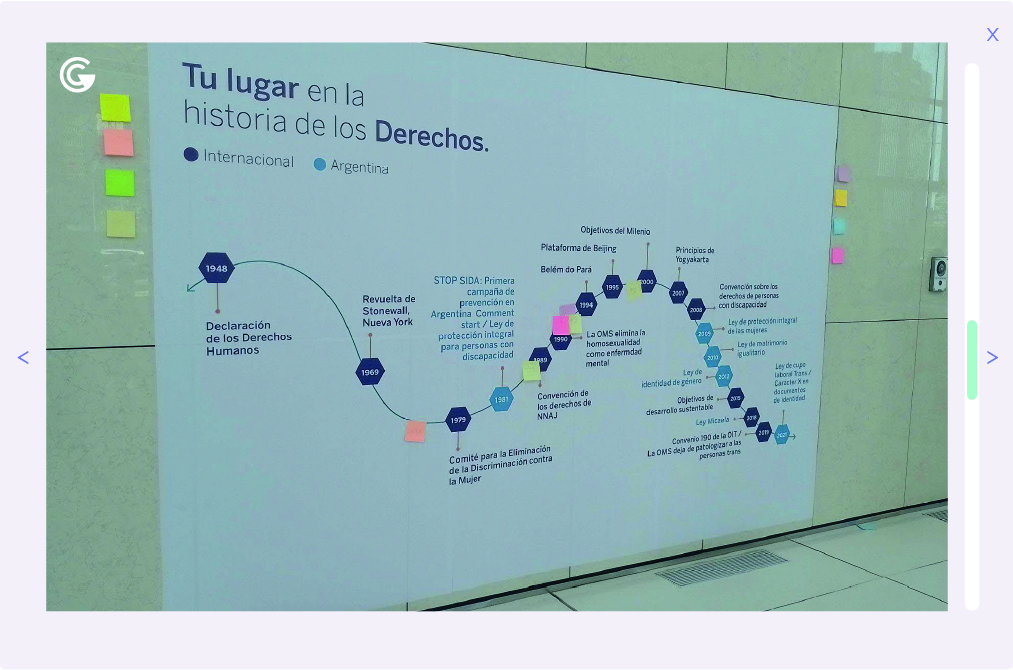 Mesa de trabajo 17-100
