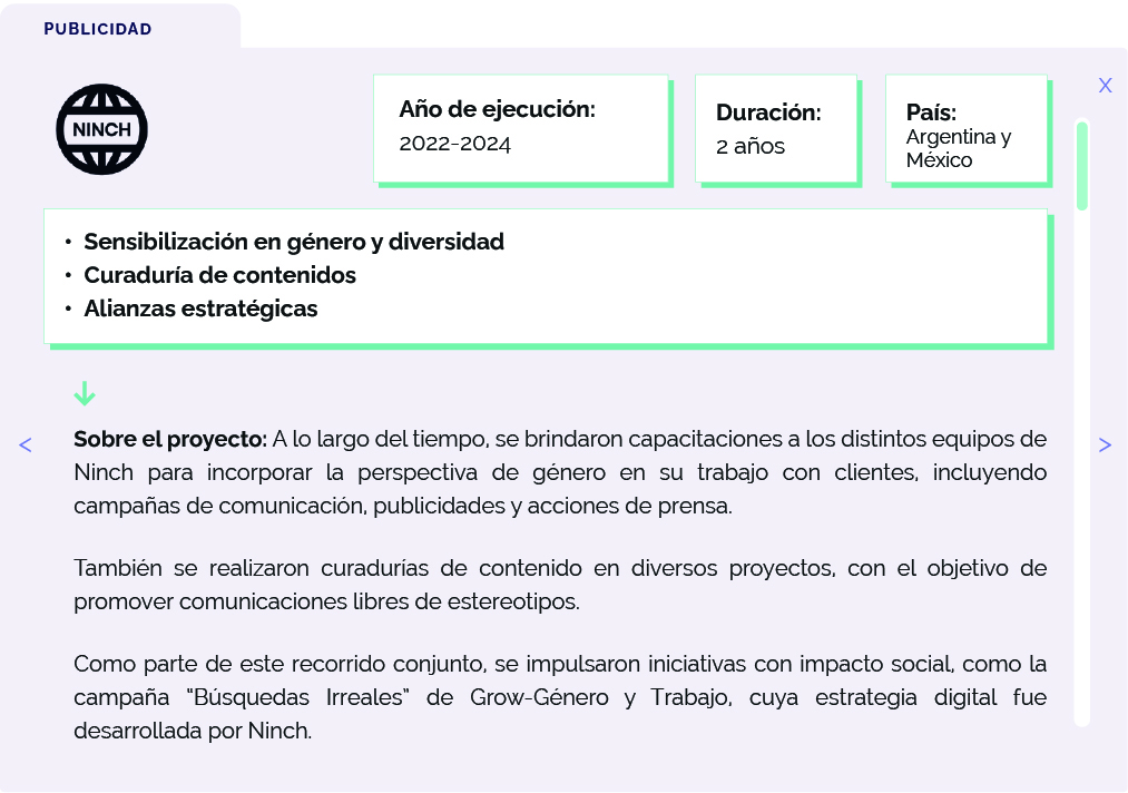 Mesa de trabajo 2-100