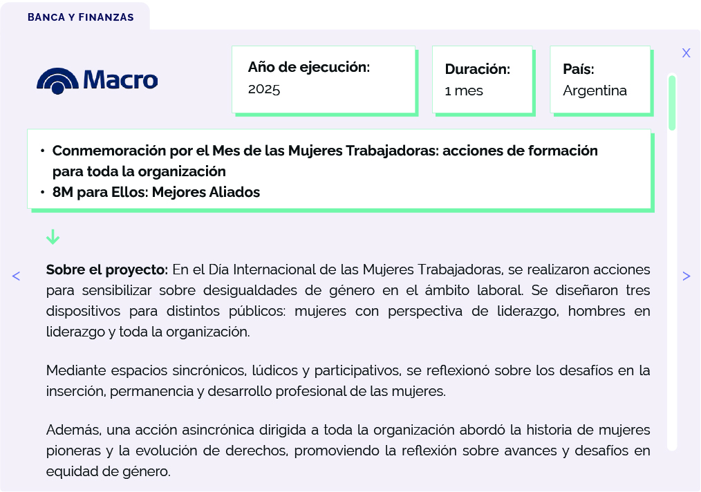 Mesa de trabajo 20-100